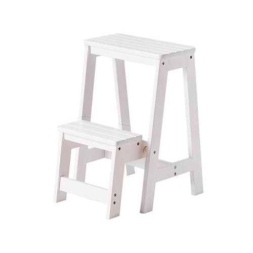 ԑ ƒpKiXc[Cޑ@\܂肽݃_[`FA[ȒPLb`QK[WɍœK ݑ(White)