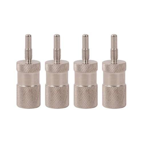 Dimensioni: 42,5 mm * 53 mm * 15 mm