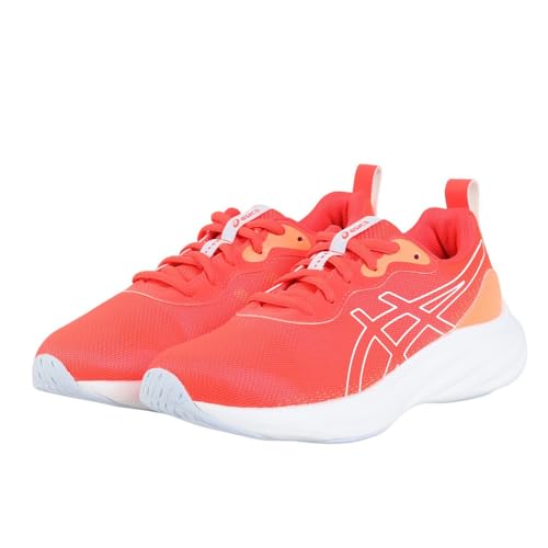 [[U[r[] ^C asics y [XAbv MO 25 LbY 600(lIbh/zCg) 23.0 cm 3E