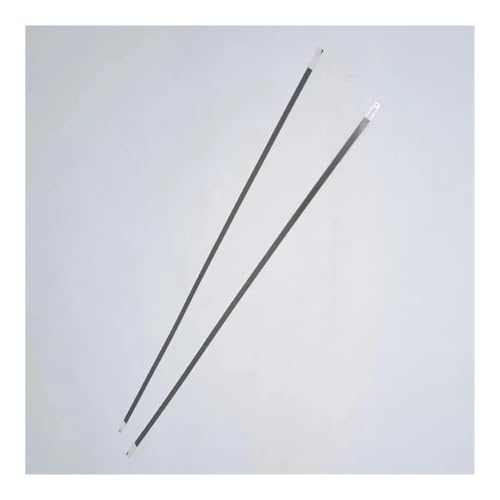 Tira codificadora Compatible con EPSON L220 L355 L110 L120 L130 L132 L210 L222 L300 L310 L350 L362 L365 L366 L455 L456 L550 L555 L565