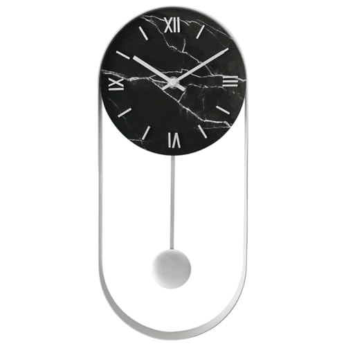 ڂƋ |v  Uq É XC[v[ug 嗝Β Uqv Ǌ| AiO dr bjȂ rO Q ubN