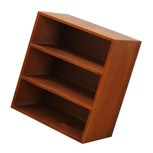 OHPHCALL @\fXNgb ^{I [ Jbvz_[t 