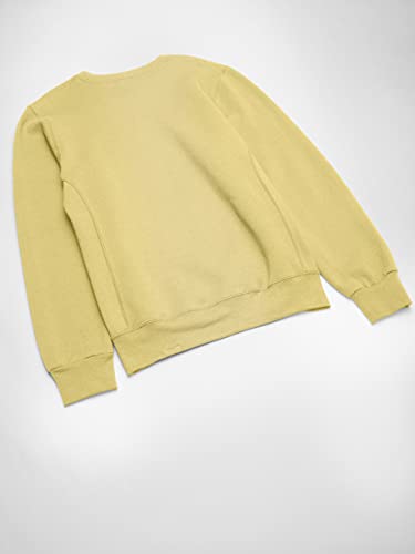 Image of Russell Athletic Men's Dri-Power Fleece Sweatshirt
