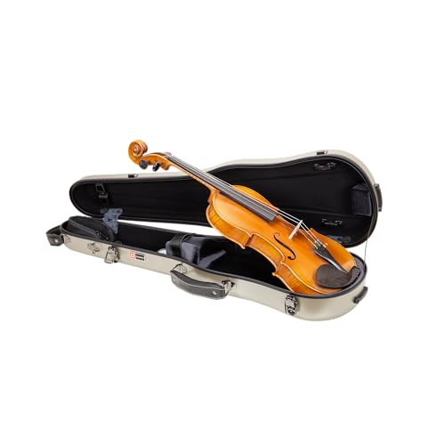 �N���X���b�N�|���J�[�{���^�P�[�X��4/4�t���T�C�Y�o�C�I�����Ƀt�B�b�g�A�ی�u�����P�b�g�A���x�v�A�A�N�Z�T���[�|�P�b�g�A���O���\�ȃX�g���b�v�t��-�V�����p��(CRF4050VFCH)