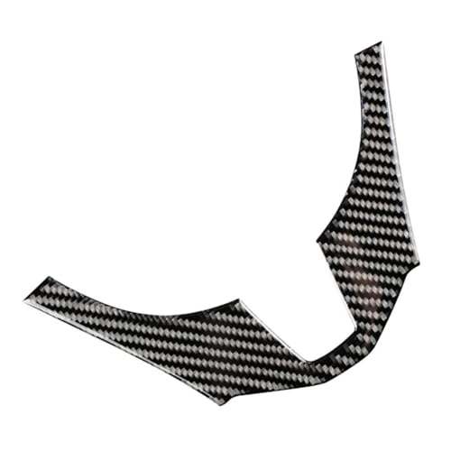 J[{t@Co[ԓXeAOzC[gJo[XebJ[ ɓK }c_3 ɓK ANZ 2014 2015 2016 ԓANZT[ hXAbv 