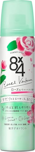 ԉ 8×4pE_[Xv[ K[[A} 50g y[Y&@[xi̍z IWiڂt 4Zbg