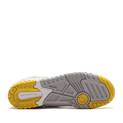 Image of New Balance Men's 574 Core Sneaker