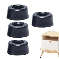 20 Pcs Piedini Antiscivolo Gomma Parti Ricambio Per Cuociriso