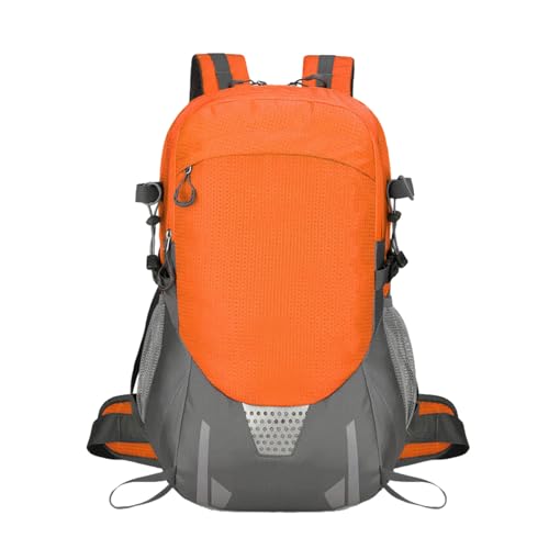 [Shinycome] X|[cobNpbN gx nCLO h e TCNO gx e h X|[c