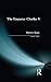 The Emperor Charles V (Seminar Studies)