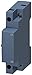 3RV2902-1DB0 | SIEMENS Voltage Release, AC 20.24V, 50/60HZ, 1