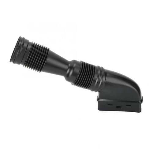 Tuyau d'admission d'air A1660940487 pour Mercedes Benz Classe A W168