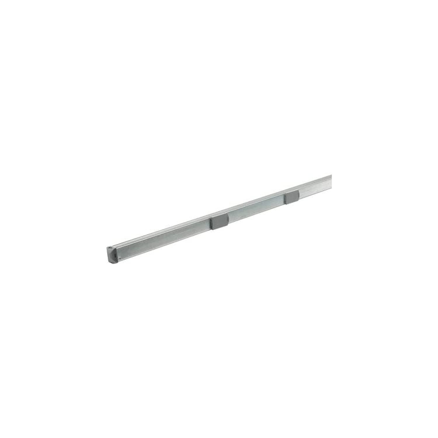 Connecteur Legrand 75160102D standard multicolore pour installations électriques
