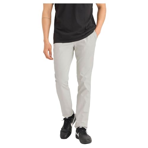 Dockers T2 Orig Skny OPP Chino Pants 38