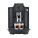 Produktbild Jura Espresso mit Mahlwerk WE6 1450 Watt schwarz