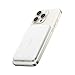 Anker Nano Power Bank, Ultra-Slim 5,000mAh Magnetic Battery Pack&Anker Nano 45W Type C Charger Fast Charging