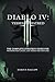 Produktbild DIABLO IV: VESSEL OF HATRED: The Complete Strategy Guide for Mastering New Classes, Loot, Bosses and Storylines