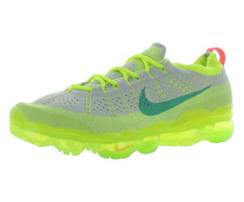 Image of Nike Men's Air Vapormax 2023 Flyknit Running Shoe