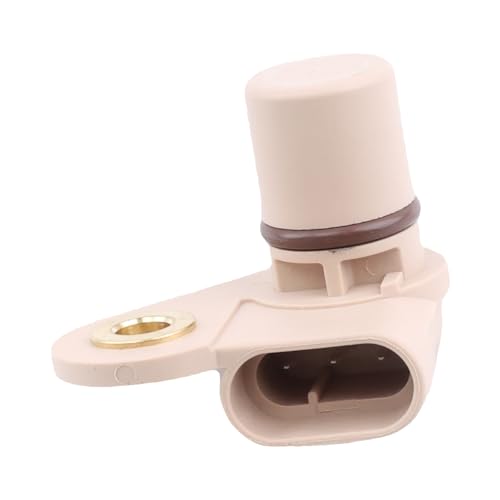 892615002 résout les pannes de charge sur moteur hors-bord Mercury