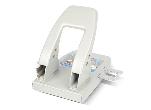 Carl HC-240 Two-Hole Punch