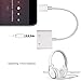 Headphone Adapter