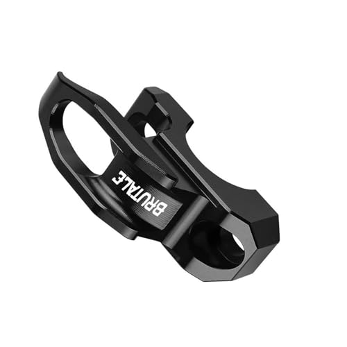 Croquet casque haut de gamme pour MV Agusta Brutale 800