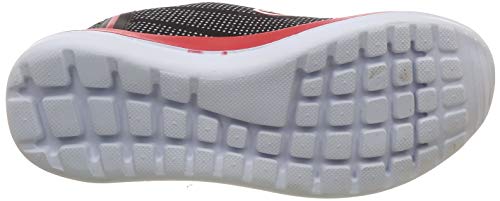 Image of Lancer Mens Cuba Running Shoes