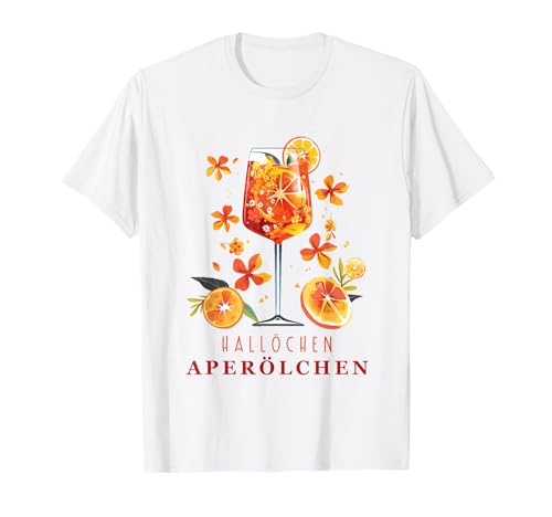 Produkt Bild Nr. 10