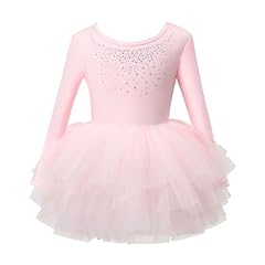 Ballet Pink