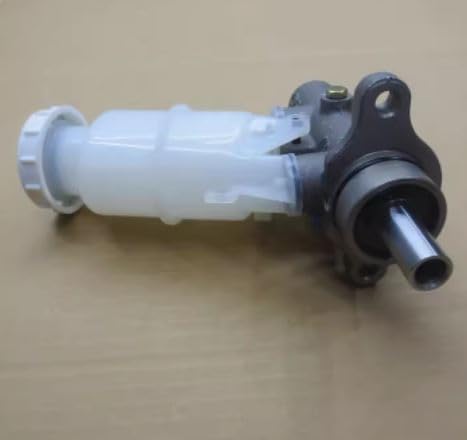 Brakes Master Cylinder compatible with Mitsubishi Pajero Io/Shogun/Shogun Pinin