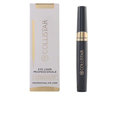 Collistar Eye Liner Professionale Nero | Eye liner...