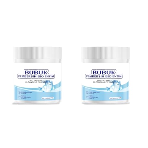 Detergente bioenzimático para ropa, quitamanchas resistente para ropa, quitamanchas enzimático para ropa, detergente para manchas de sudor, aceite y sangre