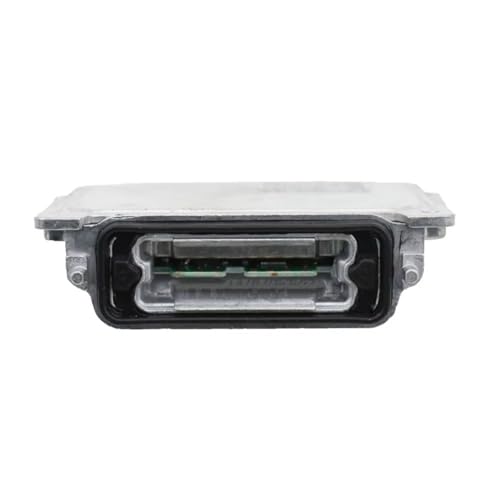 Balasto xenón módulo control faros Citroen alta resistencia OEM 4L0907391 6