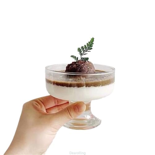 ACXN[Jbv 220ml 8 rtfU[ge ACXN[E[Ogp DearollingJtFEƖp vȓH (12) (12,a)