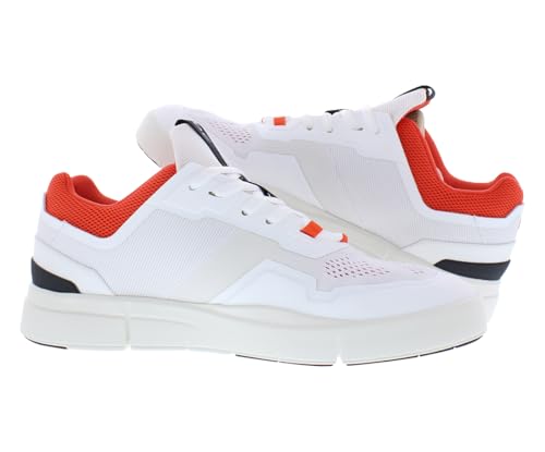 Image of On Women's The Roger Spin Sneakers
