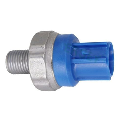 Capteur de cliquetis haute précision A59X2X 30530Pv1A01 pour Civic 96 LX Ex DX