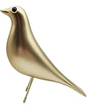 Bertork