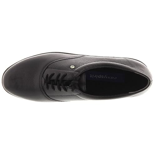Easy Spirit Women's Motion Sneaker3