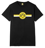 Borussia Dortmund