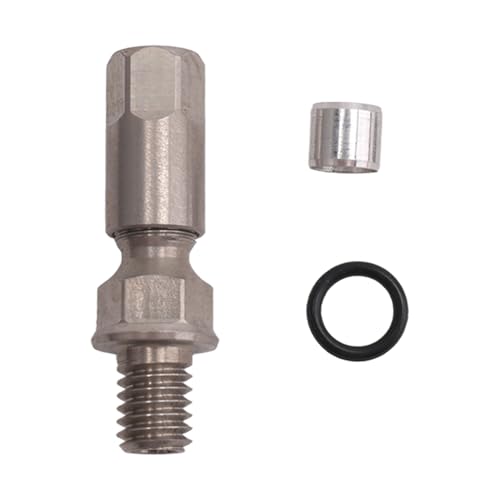 Hlsicnalm(wVL) ]ԗpu[Lz[XtBbeBO ]ԖfBXNu[Lz[XRlN^ I[u}tBbeBO]ԃc[ AVID E5 E7 E9 XX X0p