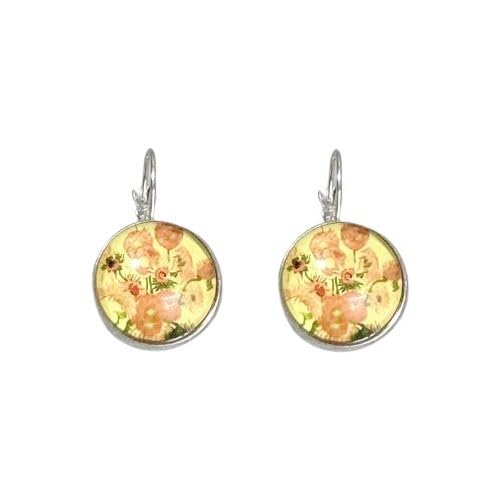 y׈zGsAX Ђ܂ Sbz A[gsAX SbzsAX ۔h G G 