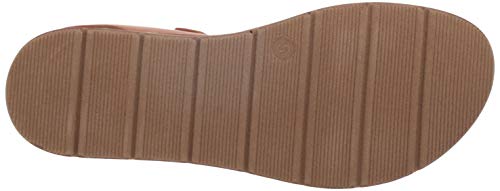 Image of Steve Madden Kids Girl's Jprobler (Little Kid /Big Kid)