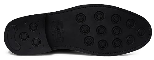 Image of Thursday Boot Company Men's President Leather Boots