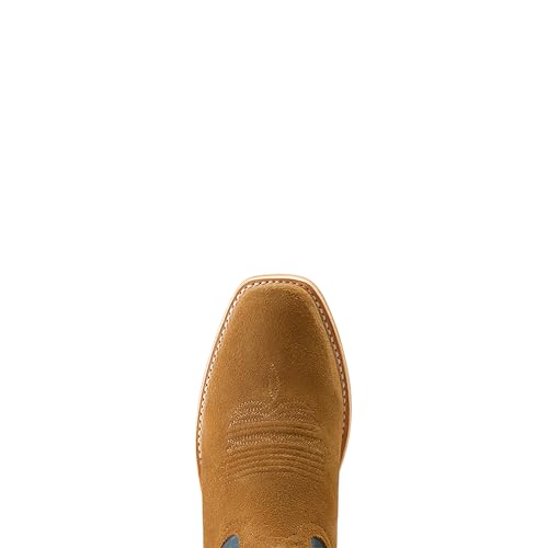 Image of ARIAT Stadtler Western Boots