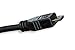 Cablelera USB AM/Micro B 5 M 6' Cable (ZCCJDLMM-06)