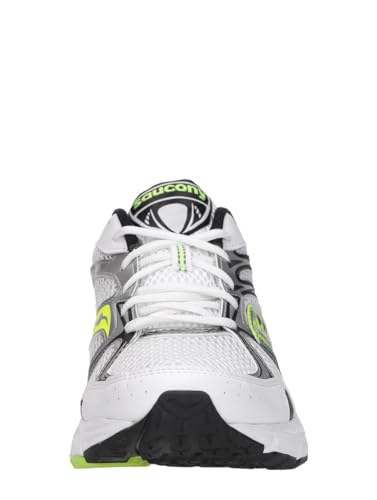 Image of Saucony Womens Ride Millennium