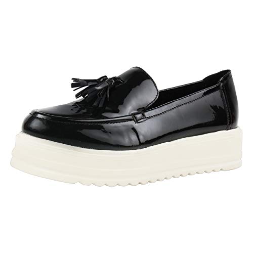 Image of Catwalk Women's Fashion Sandals