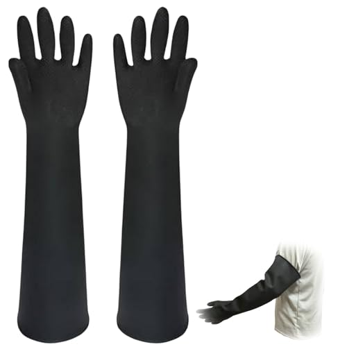 [bathbath] S 60cm O  ThuXg bL O[u  |  ()