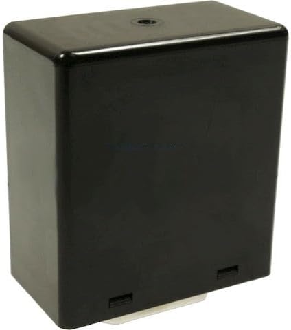 Sawyer Auto Replacement Hazard Warning Flasher Compatible with 2000-2006 Subaru Legacy