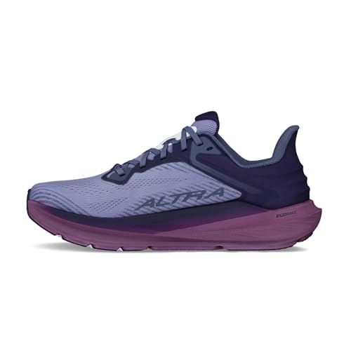 Image of ALTRA Women's Torin 8 Road Running Shoe